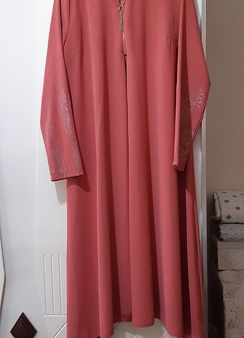 Bayan tunik