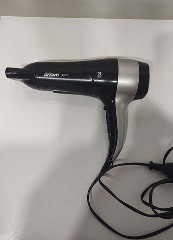 Arsum AR5038 Pery 2300 W Saç Kurutma Mak
