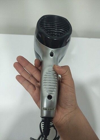 Beden Renk Arsum AR5038 Pery 2300 W Saç Kurutma Mak