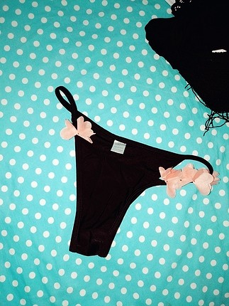 brazilyan bikini altı