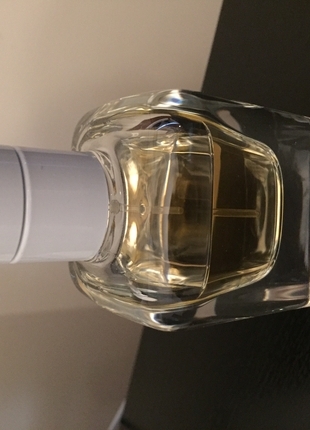 Hermes Hermes Jour D Hermes EDP Bayan Parfüm 30 ml