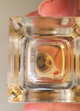 m Beden Hermes Jour D Hermes EDP Bayan Parfüm 30 ml