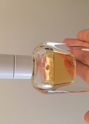 m Beden ten rengi Renk Hermes Jour D Hermes EDP Bayan Parfüm 30 ml