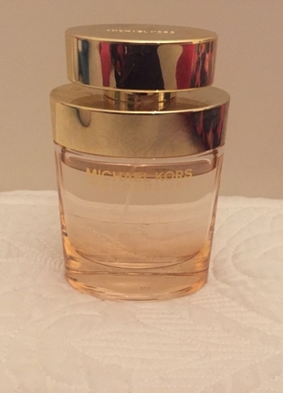 Michael Kors Wonderlust Parfüm 100ml