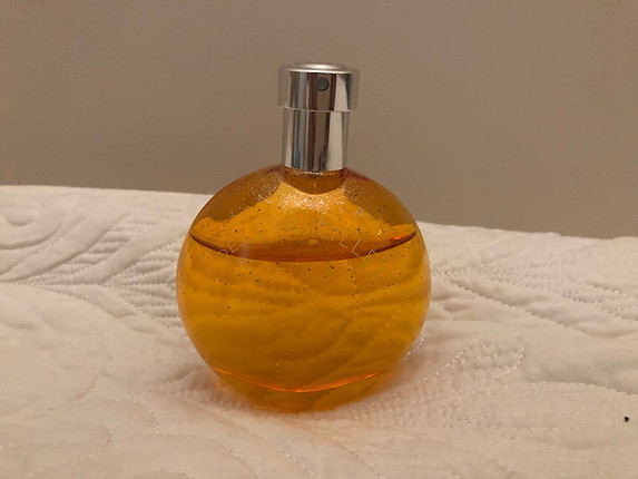 Hermes Elixir Des Merveilles Edp 50 ml