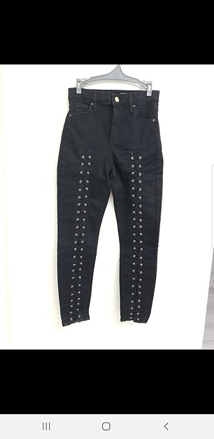 pantolon