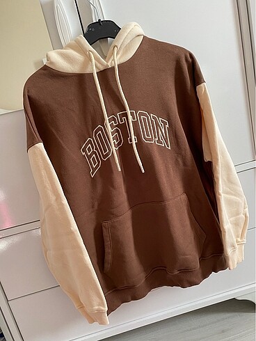Addax Addax sweatshirt