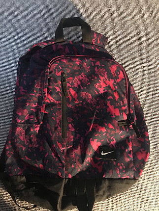 Nike NİKE ÇANTA