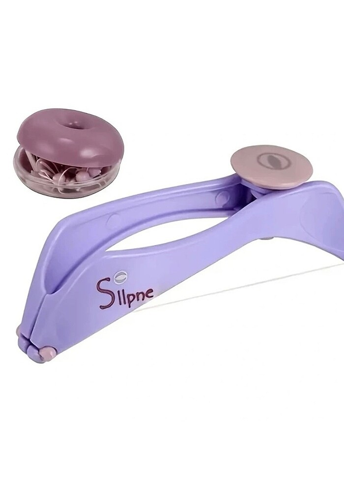 tüy alma aparatı - Görsel 2