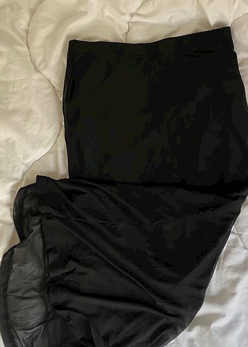 shein etek - Görsel 2