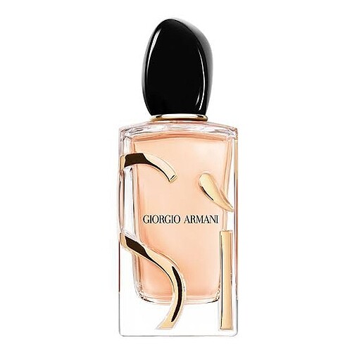 Giorgio armani parfüm