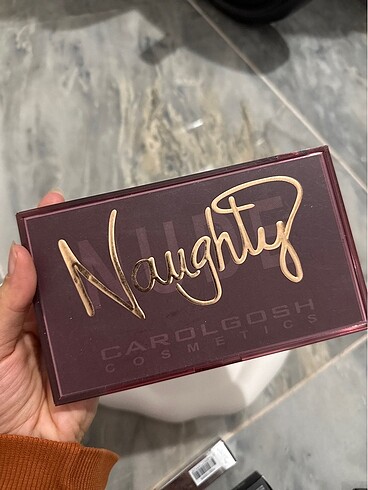 Hiç kullanılmadı - Görsel 2