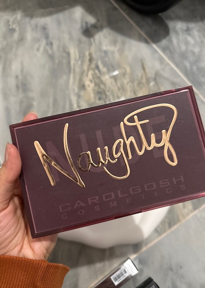 Hiç kullanılmadı - Görsel 2