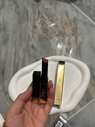 Ambalajı bile olay - Görsel 2