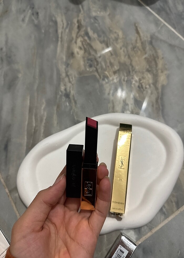 Ambalajı bile olay - Görsel 2