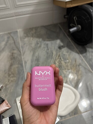 Meşhur allık - Görsel 2