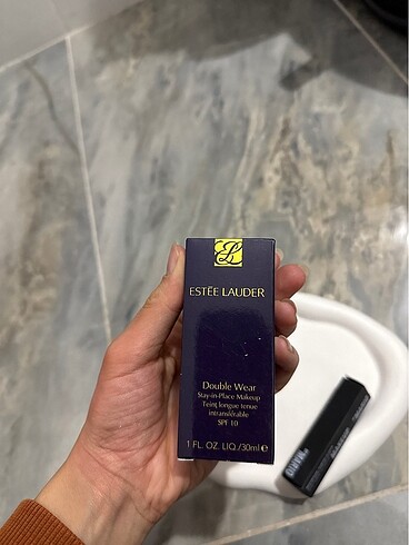 Karışık dump tek tek - Görsel 4