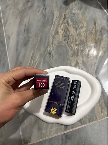 Karışık dump tek tek - Görsel 2