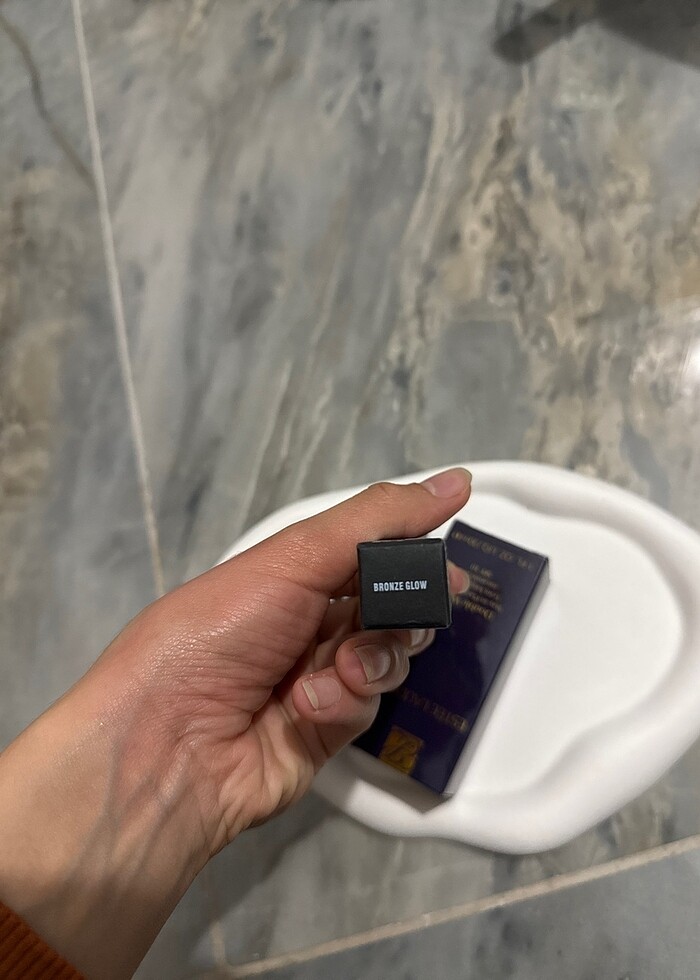 Karışık dump tek tek - Görsel 3