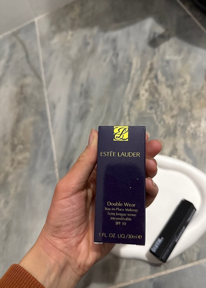 Karışık dump tek tek - Görsel 4