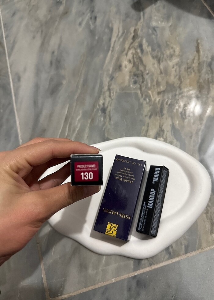 Karışık dump tek tek - Görsel 2