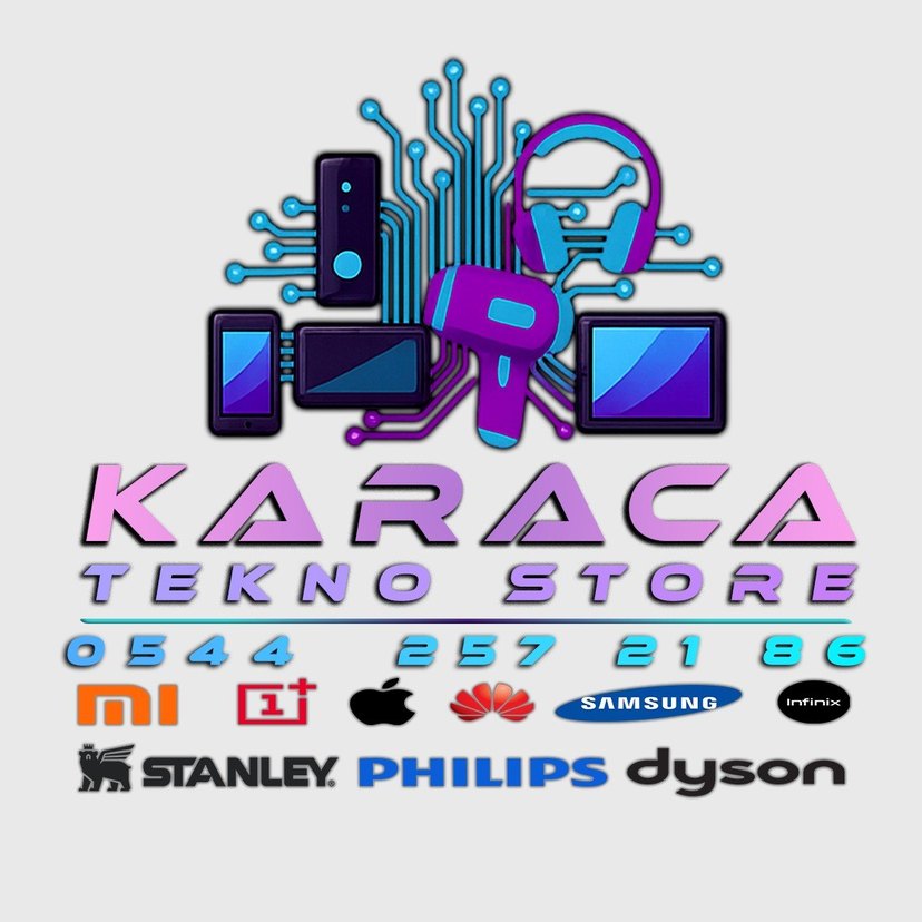 Memo CX07 Soğutucu Fan - Görsel 2