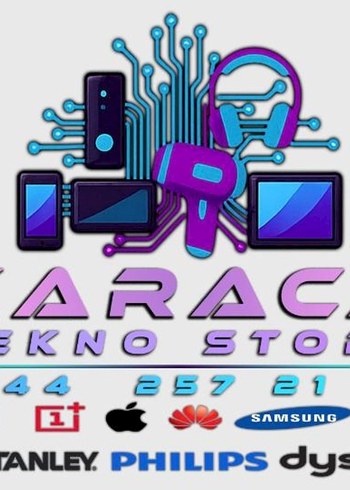 1080P Full HD Araç Kamerası, Geniş Açı, Siyah - Görsel 5