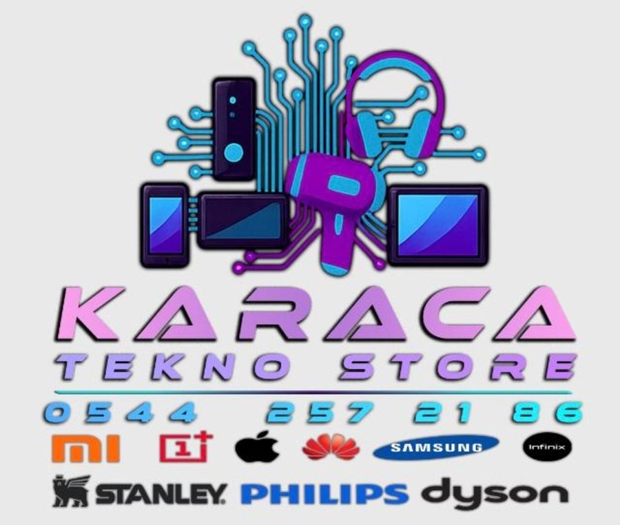 Kırmızı Manikür ve Pedikür Seti - Görsel 2