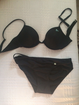 38 Beden Orjinal adidas bikini