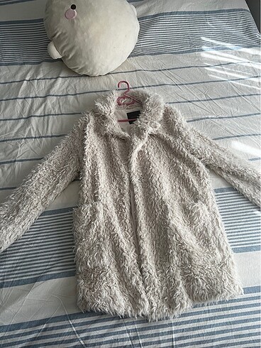 Zara peluş