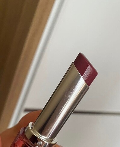 Beden bordo Renk peripera lip balm