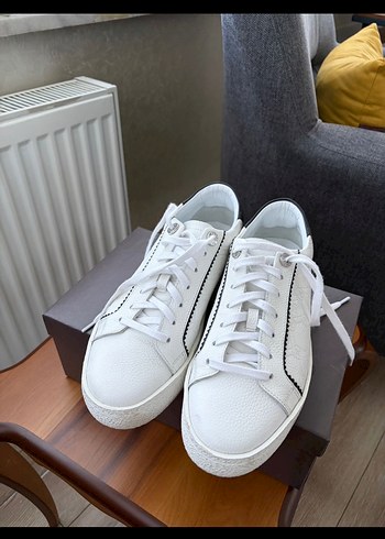 vakko 39