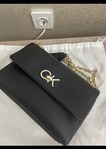 calvin-klein