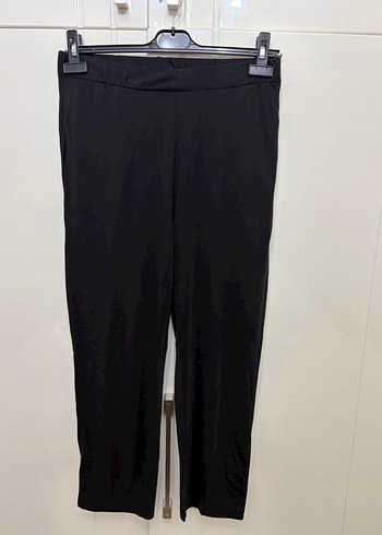 İnvee takım - Görsel 3