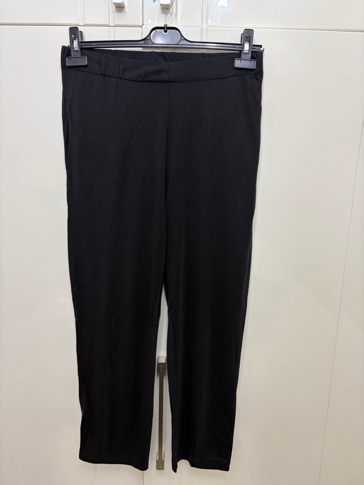 İnvee takım - Görsel 3