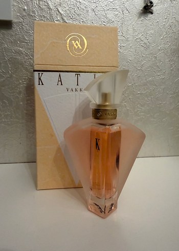 vakko
