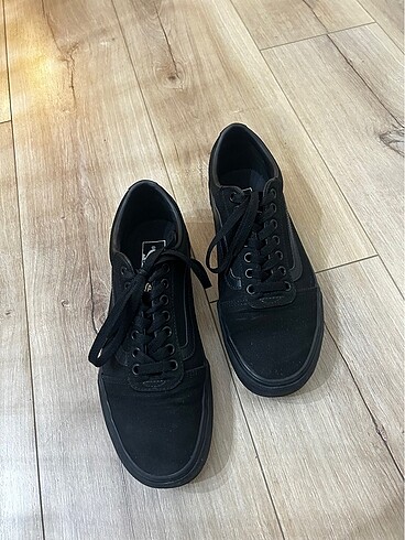 Vans Unisex