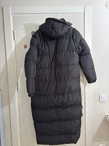 Asos Brave Soul Asos Parka