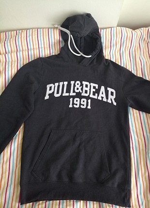 s Beden pull and bear sweat