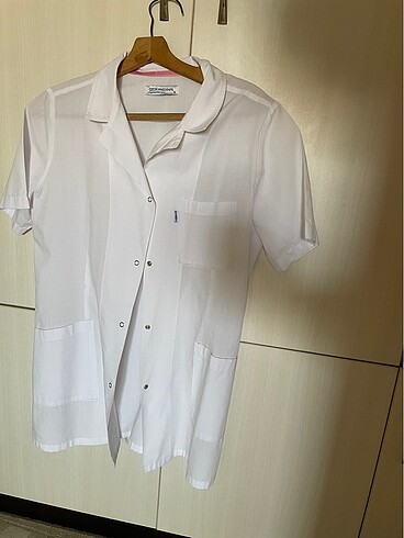 Medikal forma scrubs