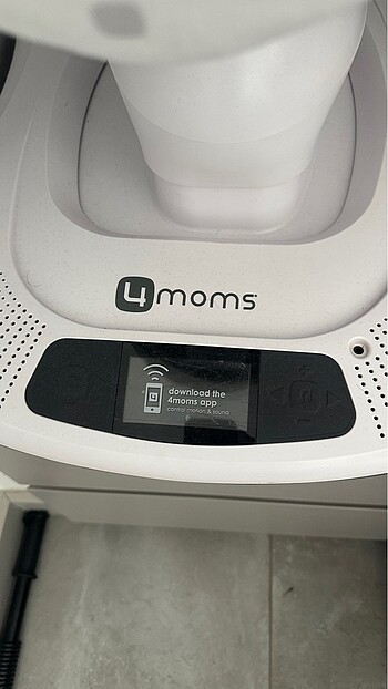 Diğer 4 moms