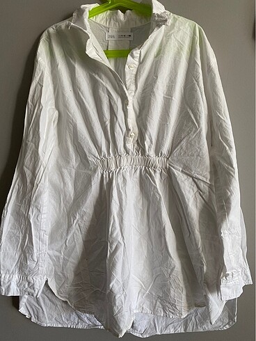 Zara tunik