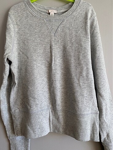 Orjinal Gap sweatshirt