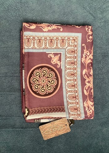 Etro Şal