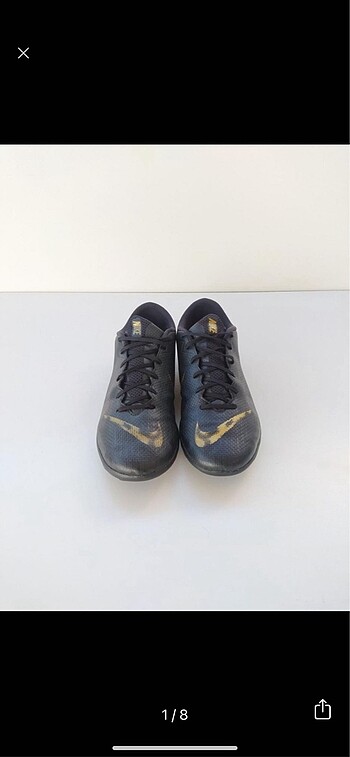 Orijinal Nike