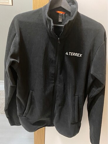 Adidas Adidas terrex polar