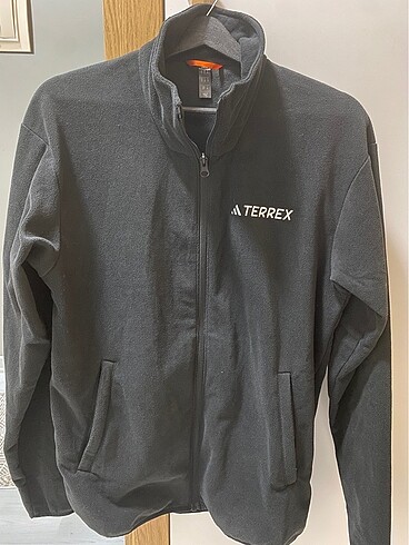 s Beden Adidas terrex polar