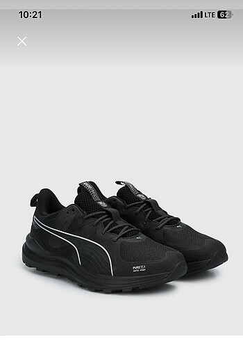 Puma Puma ayakkabı