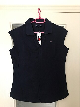 Lacoste Sıfır ürün