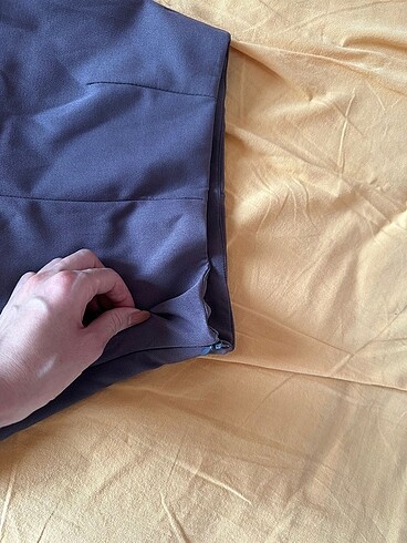 32 Beden Pantolon